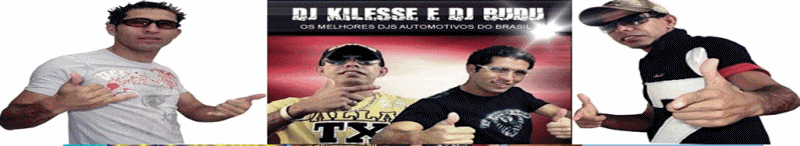 Djbududjkilese